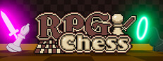 RPG Chess