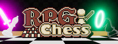 RPG Chess