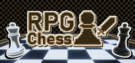 RPG Chess