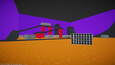 Screenshot #5