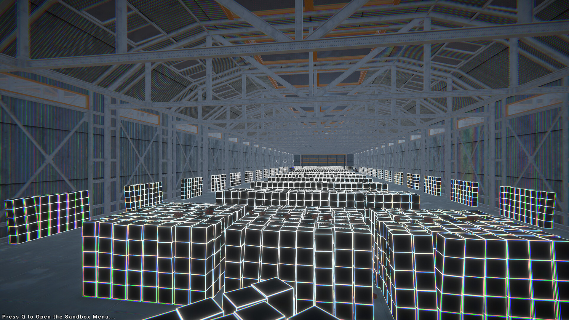 Physics World: Evolution screenshot