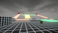 Screenshot #6