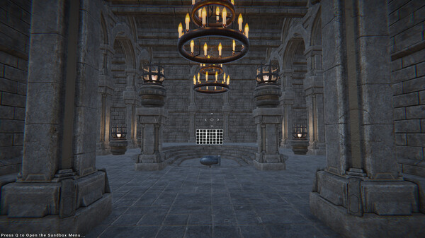 Physics World: Evolution screenshot 3