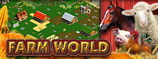 Farm World