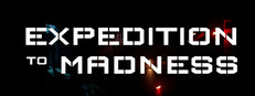 Expedition to Madness Banner