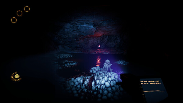 Expedition to Madness screenshot 6