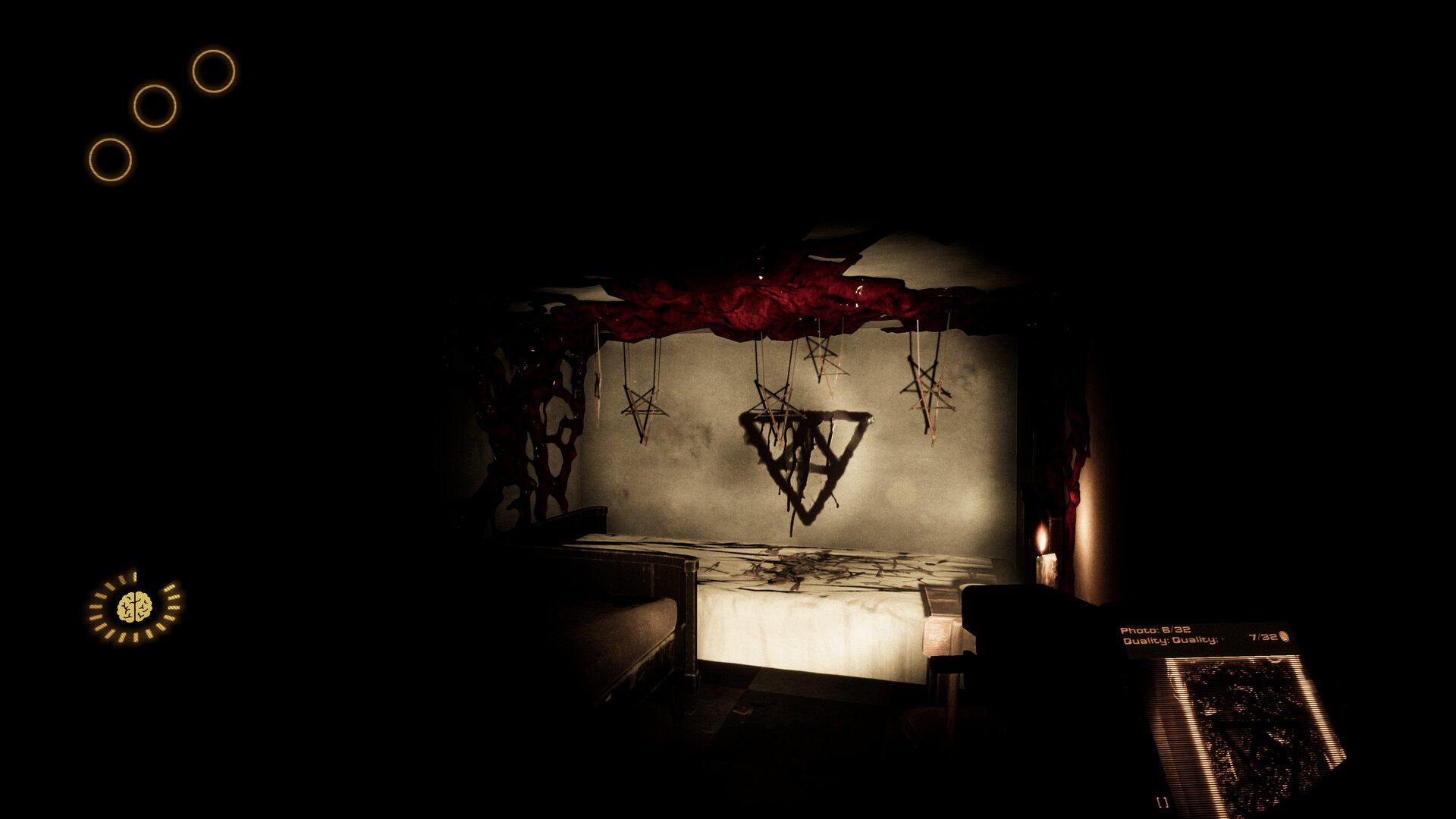Expedition to Madness screenshot #9