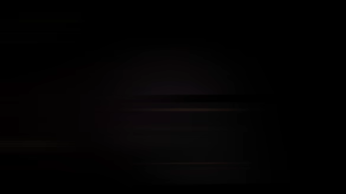 Expedition To Madness video 1