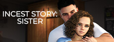 Incest Story: Sister