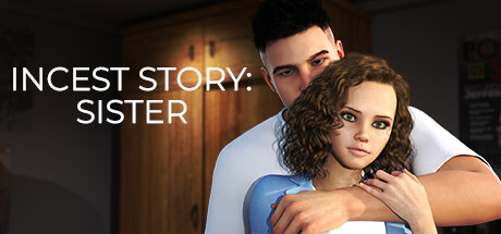 Incest Story Sister Gamers Unchained Incest Story Sister Gamers Unchained