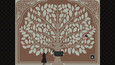 Screenshot #4