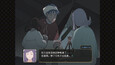 Screenshot #7