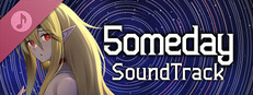 5omeday Soundtrack