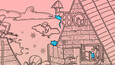 Screenshot #2