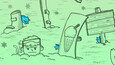 Screenshot #5