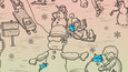 Screenshot #3