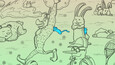 Screenshot #4