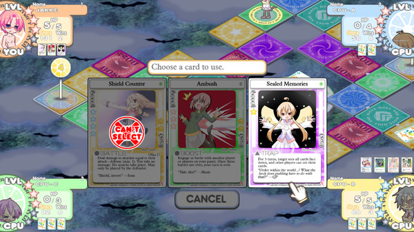 100% Orange Juice - Mixed Booster Pack screenshot 2