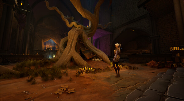 Zenith screenshot 5