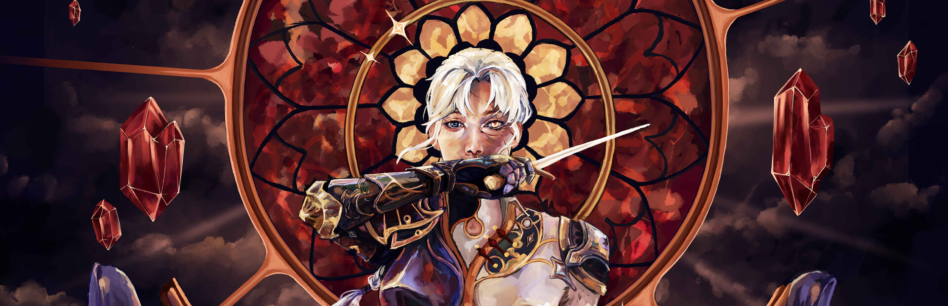 Zenith
