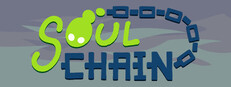 Soulchain cover