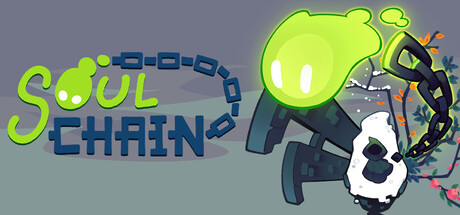 Soulchain header art