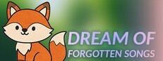 Dream Of Forgotten Songs
