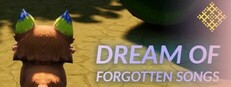 Dream Of Forgotten Songs