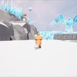 Dream Of Forgotten Songs video 3