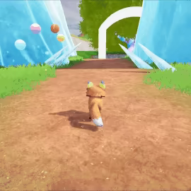 Dream Of Forgotten Songs video 2