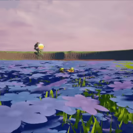 Dream Of Forgotten Songs video 4