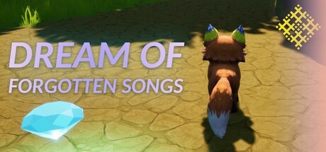Dream Of Forgotten Songs - similar game to Sun's Edge by Andrium Games