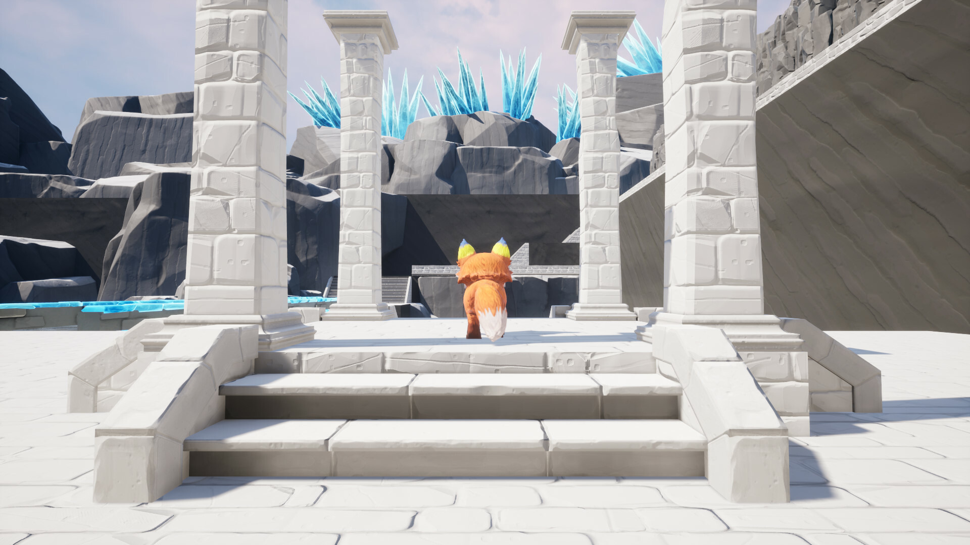 Thumb 3