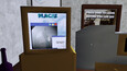Screenshot #5