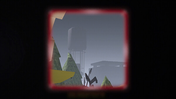 Hotel Investigation 09