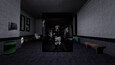 Screenshot #8
