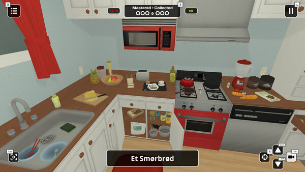 Influent DLC - Norsk [Learn Norwegian Language]