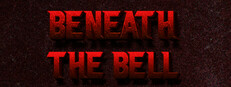 Beneath The Bell