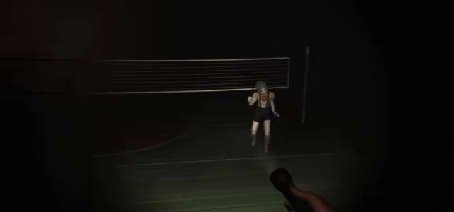 BeneathTheBell video 2