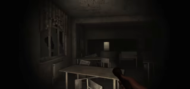 BeneathTheBell video 1
