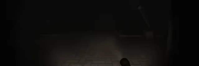BeneathTheBell video 3