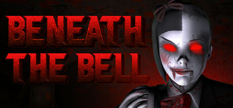 Beneath The Bell