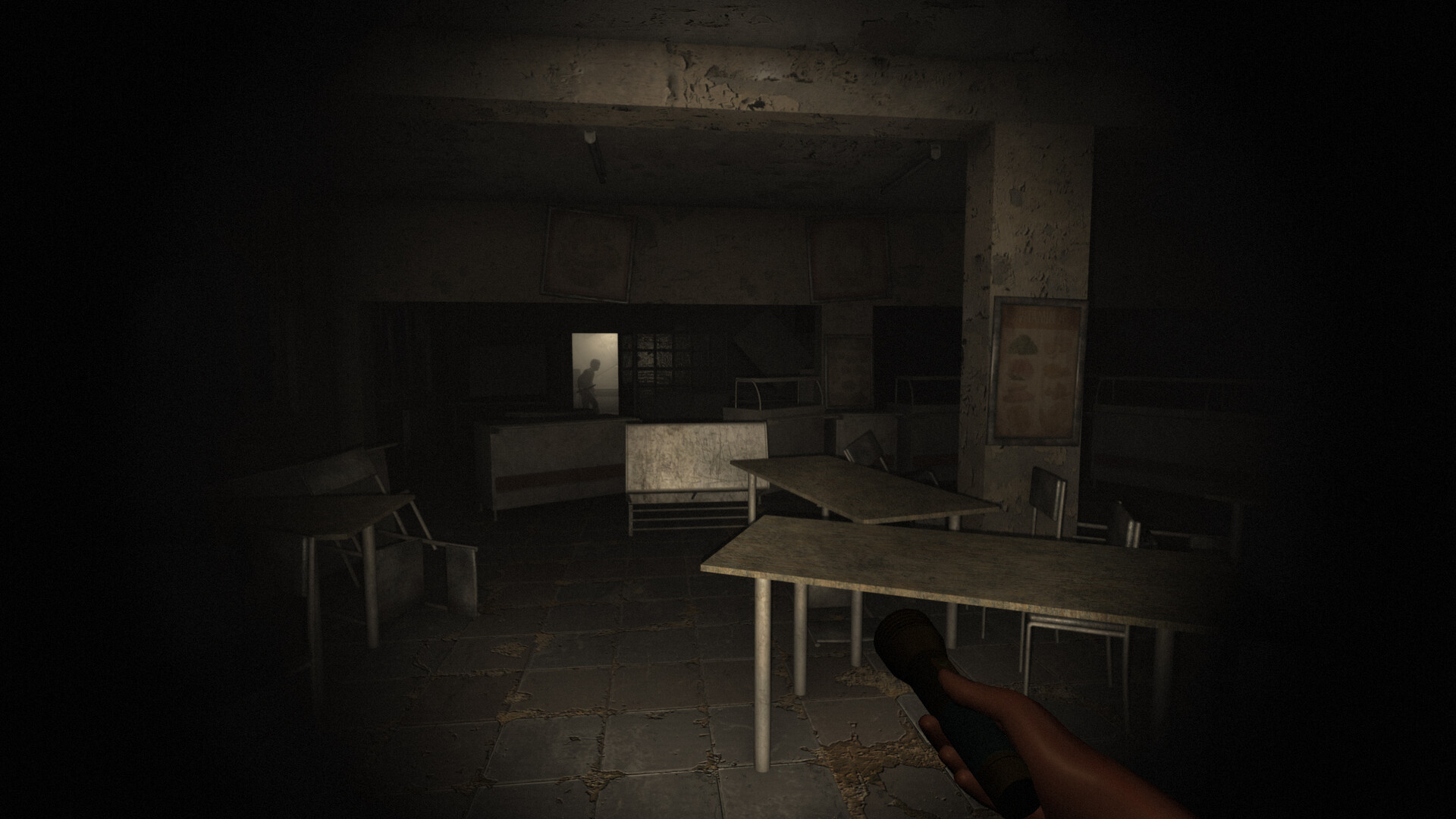 BeneathTheBell screenshot #7