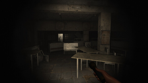 Beneath The Bell screenshot 7