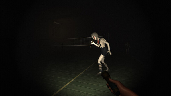 Screenshot 3 of Beneath The Bell - more gameplay footage