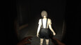 Screenshot #8