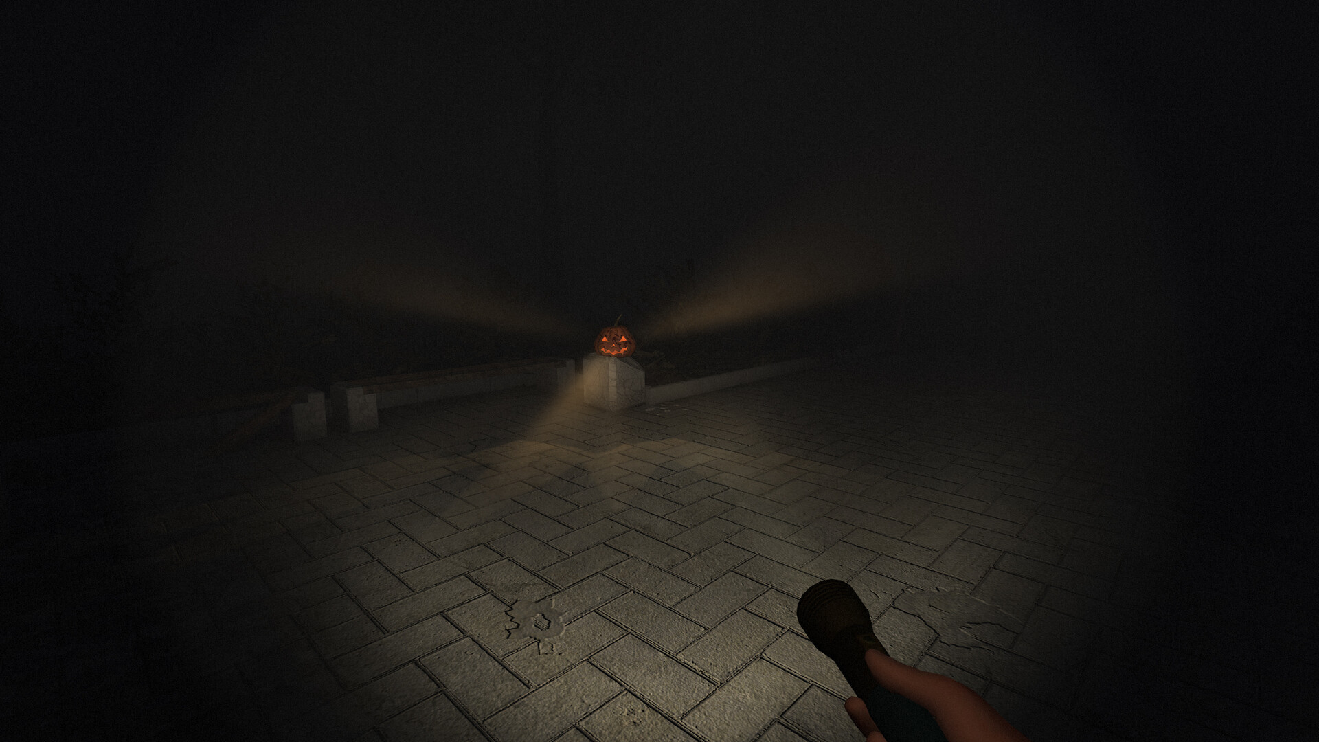 Beneath The Bell screenshot #4