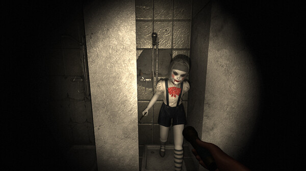 Beneath The Bell screenshot 6