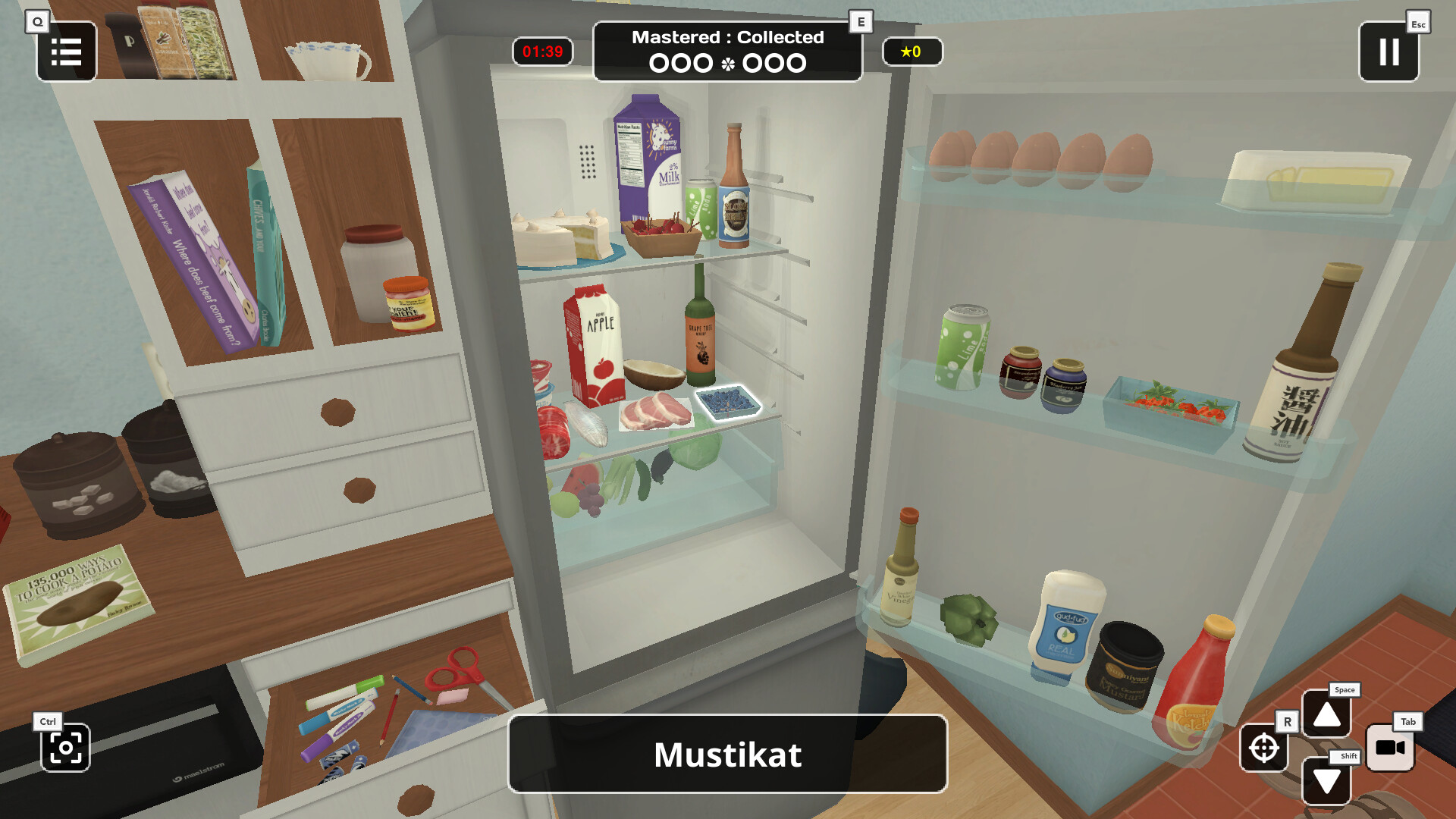 Influent DLC - Suomi [Learn Finnish Language] Featured Screenshot #1