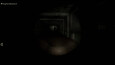 Screenshot #7